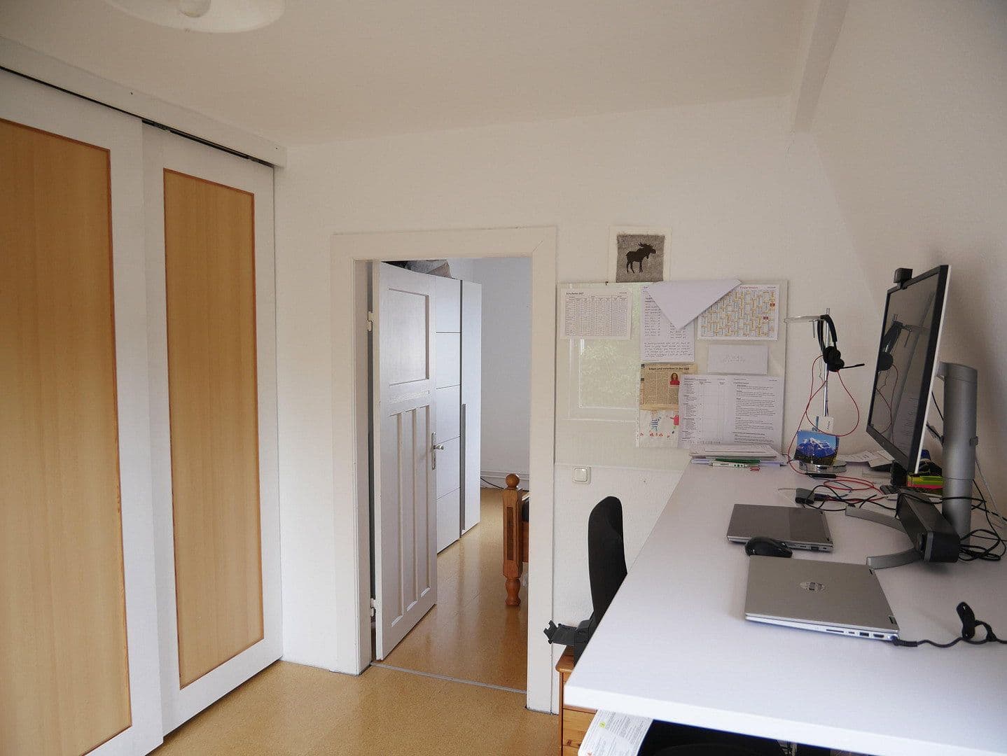 house for sale, 210 m², Tostedt, Lower Saxony house for sale, 210 m², Tostedt, Lower Saxony