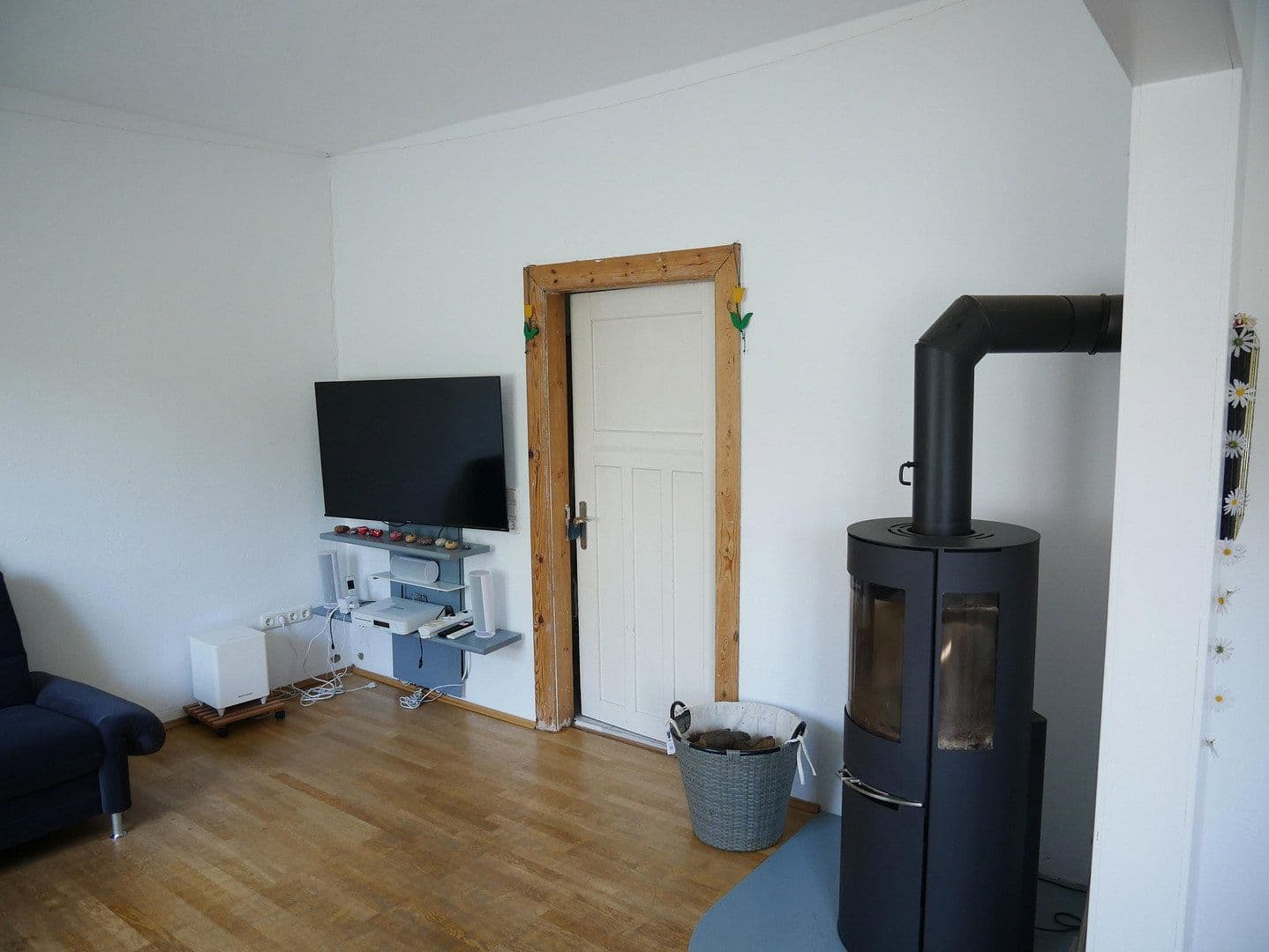 house for sale, 210 m², Tostedt, Lower Saxony house for sale, 210 m², Tostedt, Lower Saxony