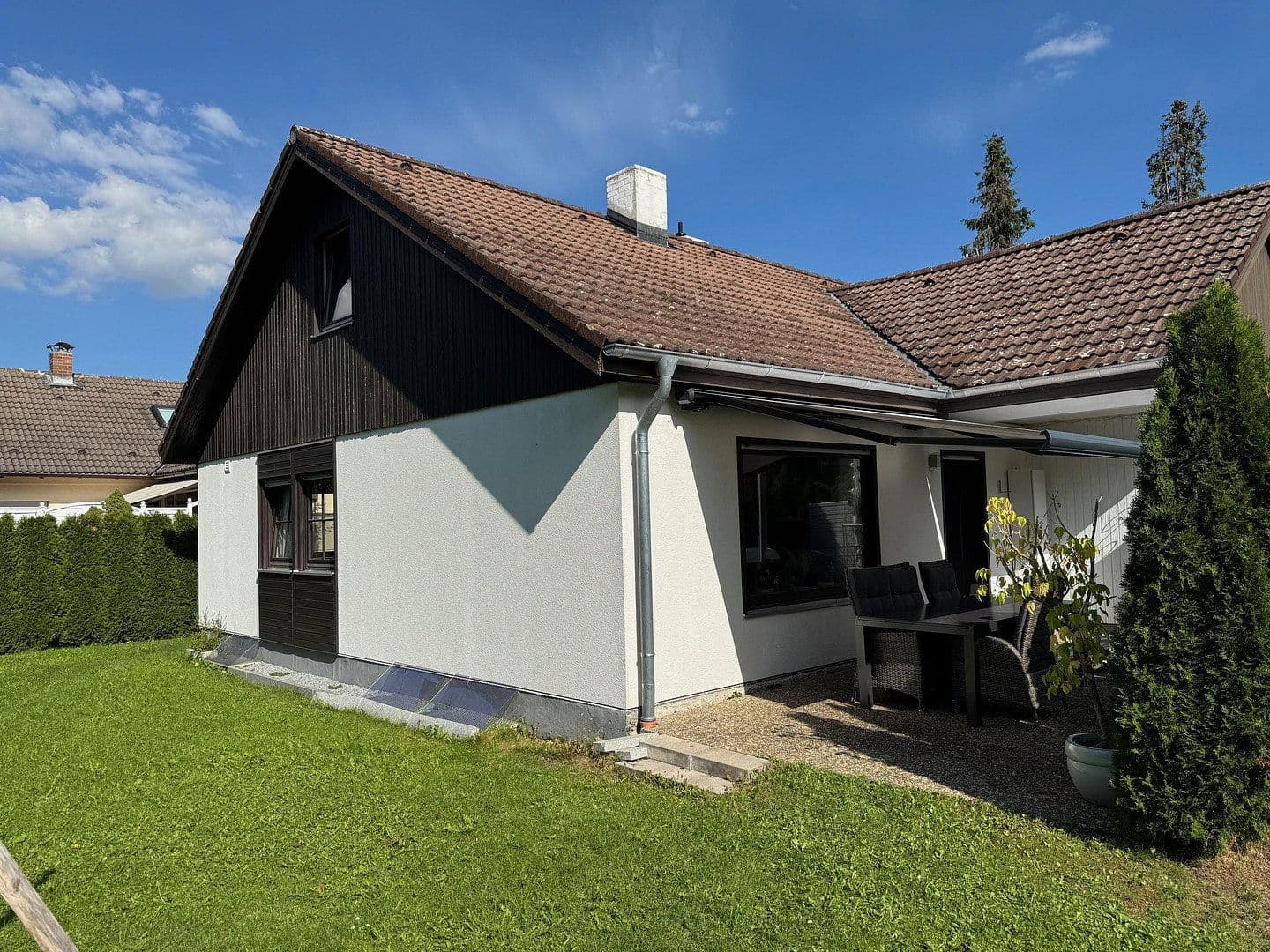 house for sale, 120 m², Königsbrunn, Bavaria house for sale, 120 m², Königsbrunn, Bavaria
