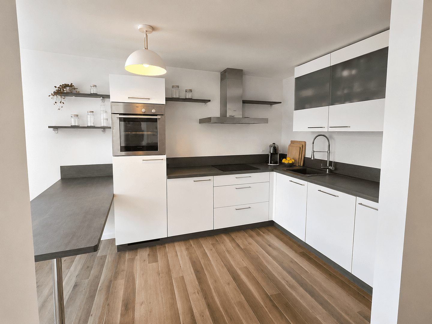 3 bedroom flat to rent, 91 m², Wittenburger Straße 30, Schwerin, Mecklenburg-Vorpommern 3 bedroom flat to rent, 91 m², Wittenburger Straße 30, Schwerin, Mecklenburg-Vorpommern
