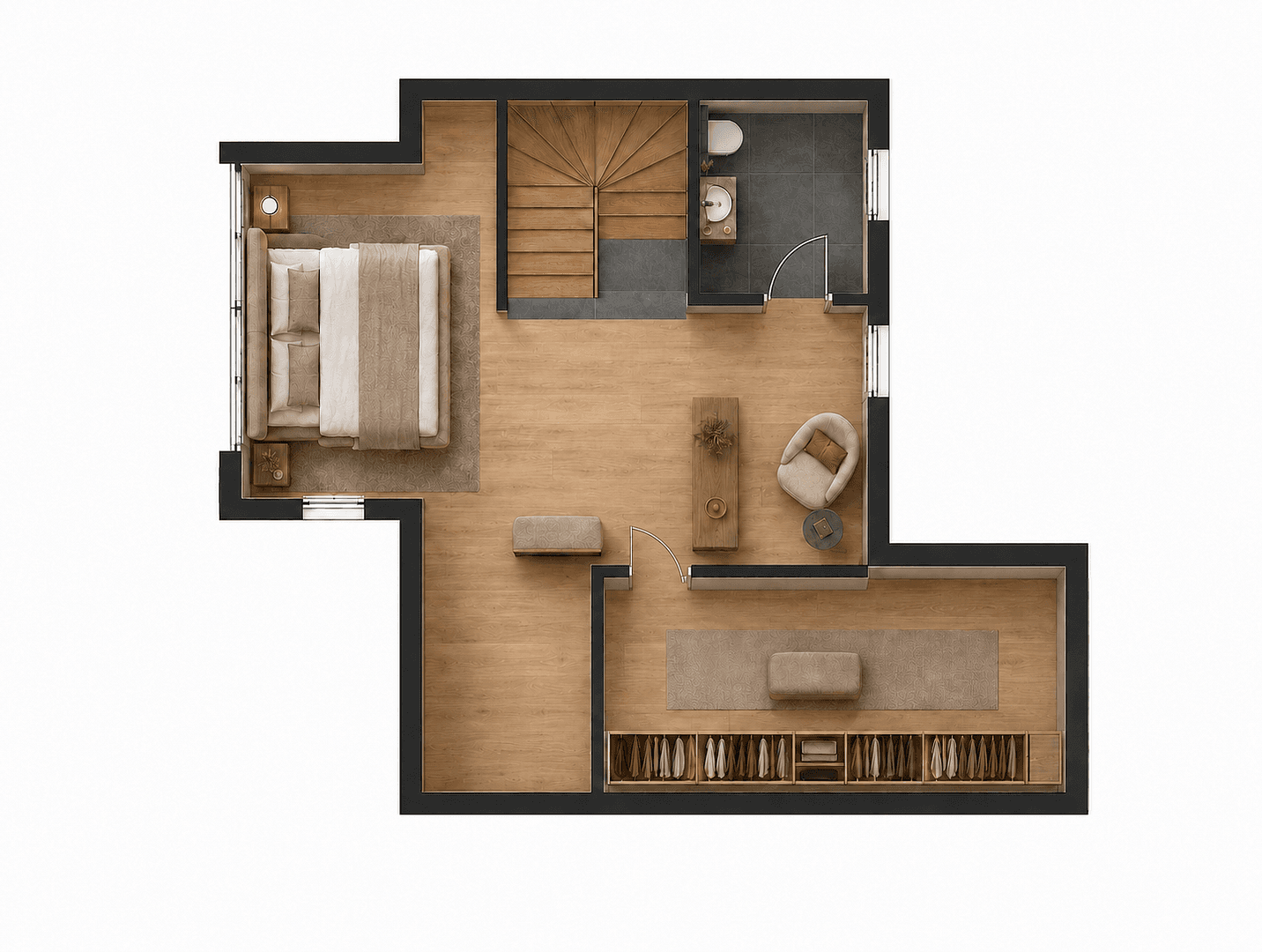 3 bedroom flat to rent, 91 m², Wittenburger Straße 30, Schwerin, Mecklenburg-Vorpommern 3 bedroom flat to rent, 91 m², Wittenburger Straße 30, Schwerin, Mecklenburg-Vorpommern