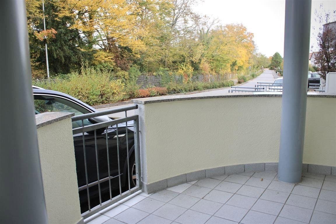 2 bedroom flat to rent, 57 m², Gerbersruhstr. 99, Wiesloch, Baden-Württemberg 2 bedroom flat to rent, 57 m², Gerbersruhstr. 99, Wiesloch, Baden-Württemberg