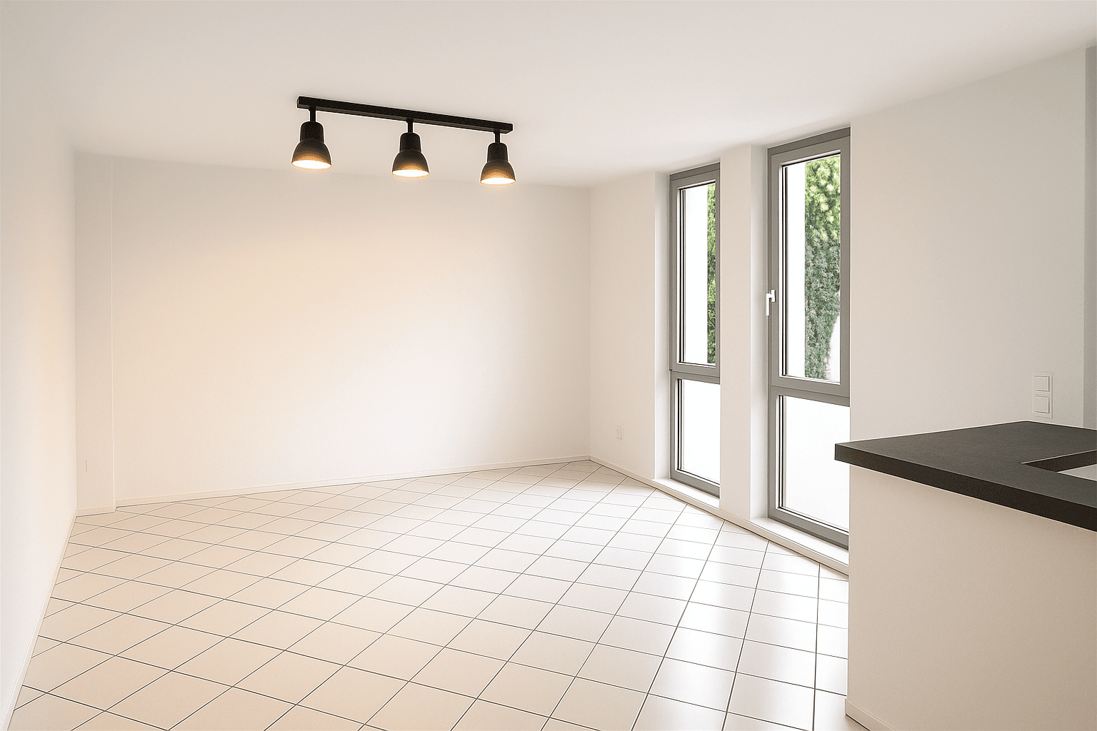 2 bedroom flat to rent, 57 m², Gerbersruhstr. 99, Wiesloch, Baden-Württemberg 2 bedroom flat to rent, 57 m², Gerbersruhstr. 99, Wiesloch, Baden-Württemberg