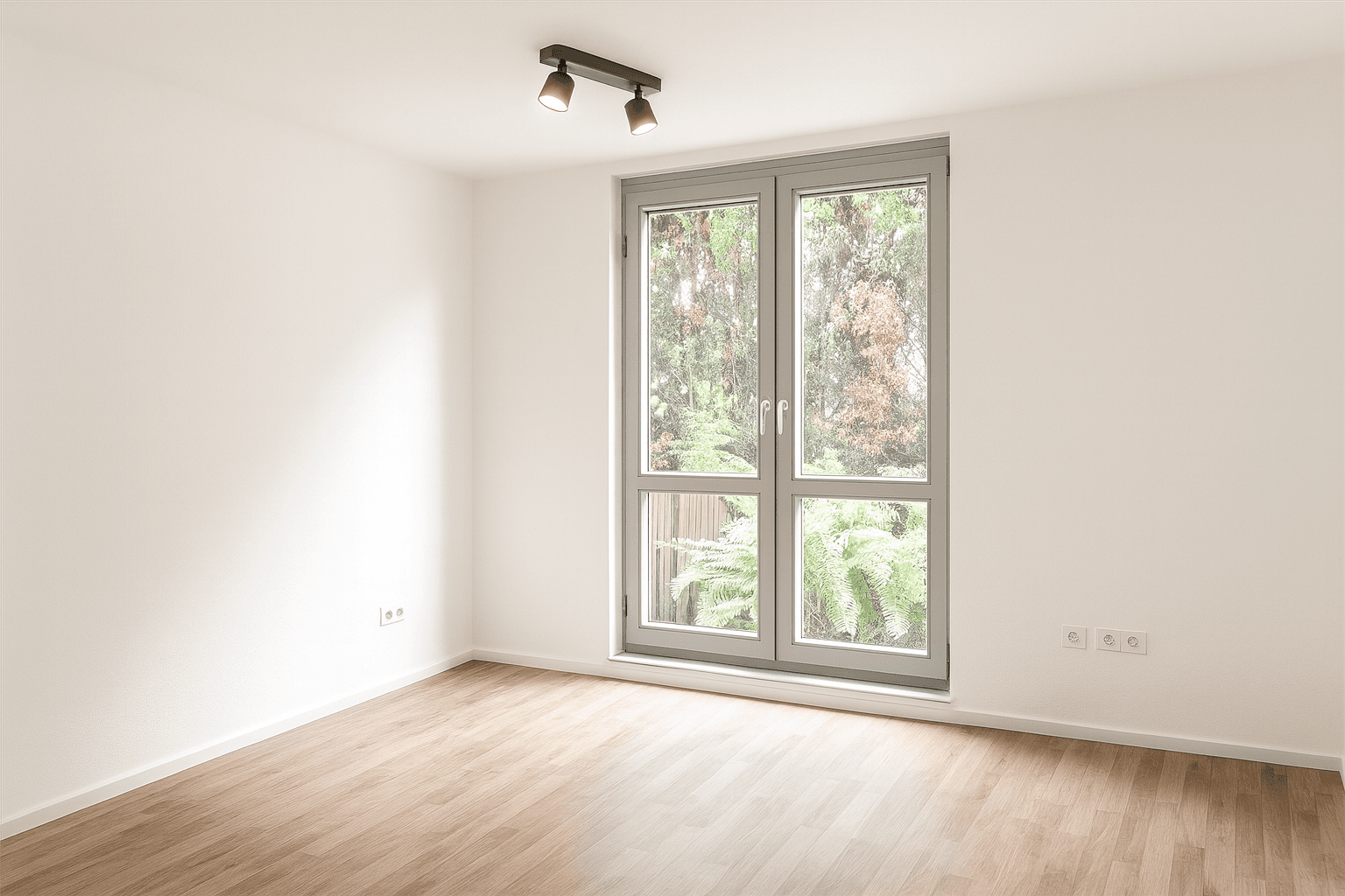 2 bedroom flat to rent, 57 m², Gerbersruhstr. 99, Wiesloch, Baden-Württemberg 2 bedroom flat to rent, 57 m², Gerbersruhstr. 99, Wiesloch, Baden-Württemberg