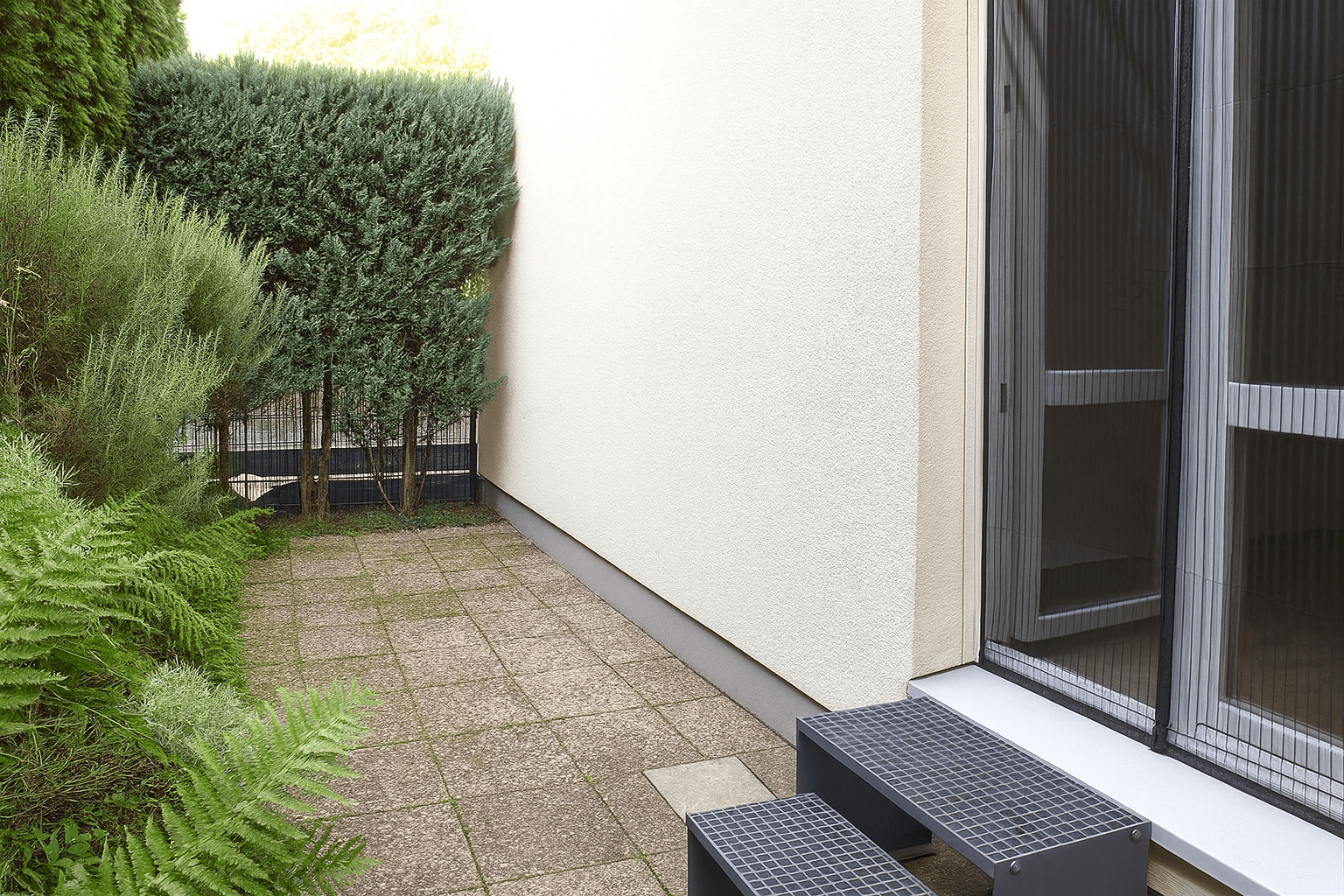 2 bedroom flat to rent, 57 m², Gerbersruhstr. 99, Wiesloch, Baden-Württemberg 2 bedroom flat to rent, 57 m², Gerbersruhstr. 99, Wiesloch, Baden-Württemberg