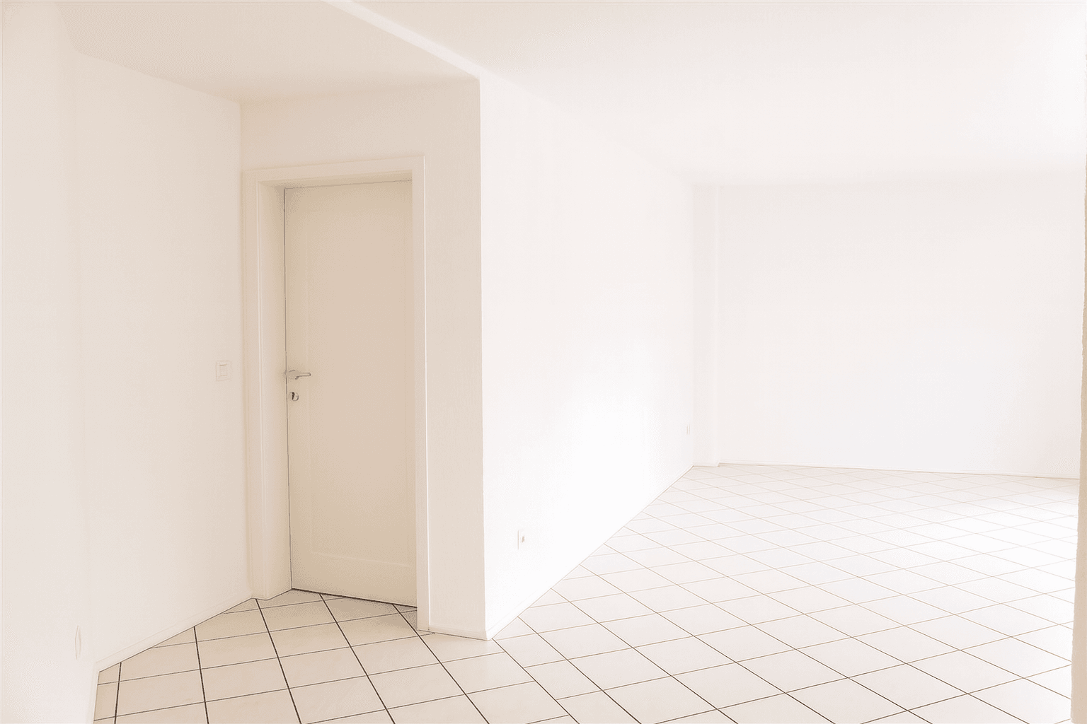 2 bedroom flat to rent, 57 m², Gerbersruhstr. 99, Wiesloch, Baden-Württemberg 2 bedroom flat to rent, 57 m², Gerbersruhstr. 99, Wiesloch, Baden-Württemberg