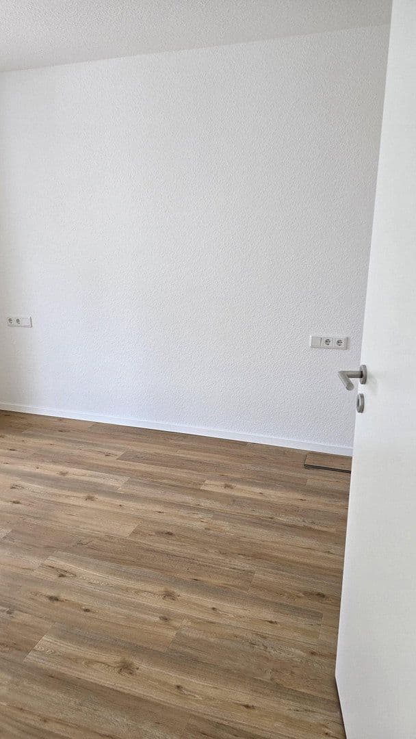 2 bedroom flat to rent, 52 m², Renningen, Baden-Württemberg 2 bedroom flat to rent, 52 m², Renningen, Baden-Württemberg
