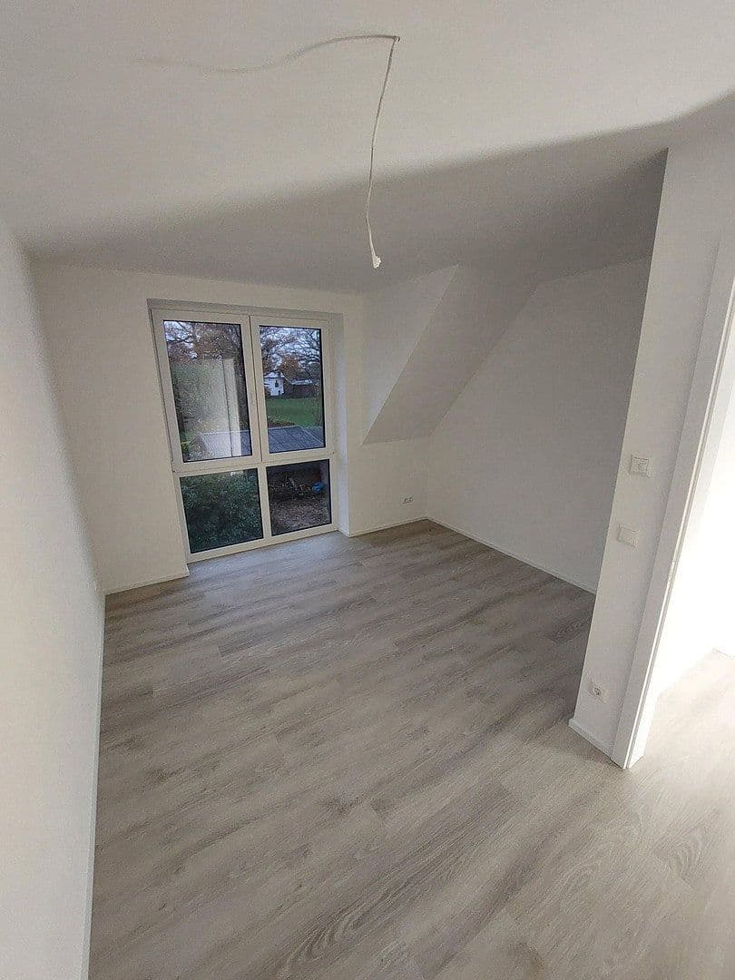 house to rent, 118 m², Prisdorf, Schleswig-Holstein house to rent, 118 m², Prisdorf, Schleswig-Holstein