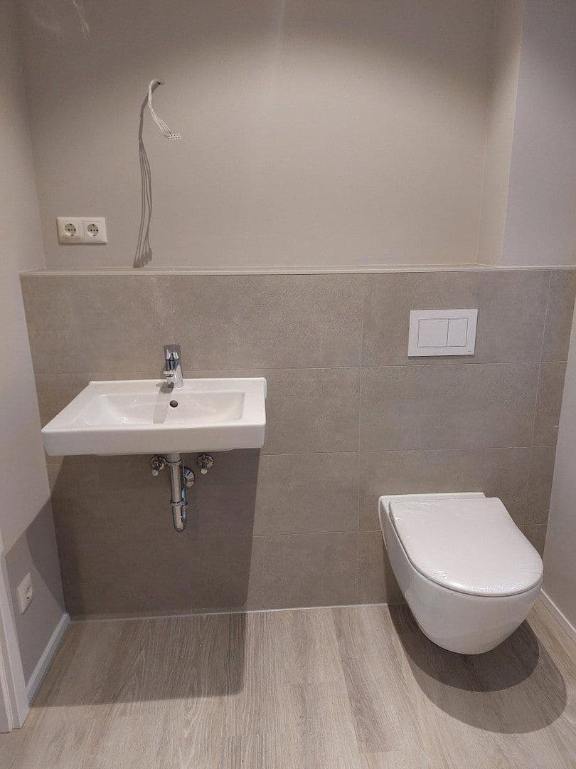 house to rent, 118 m², Prisdorf, Schleswig-Holstein house to rent, 118 m², Prisdorf, Schleswig-Holstein