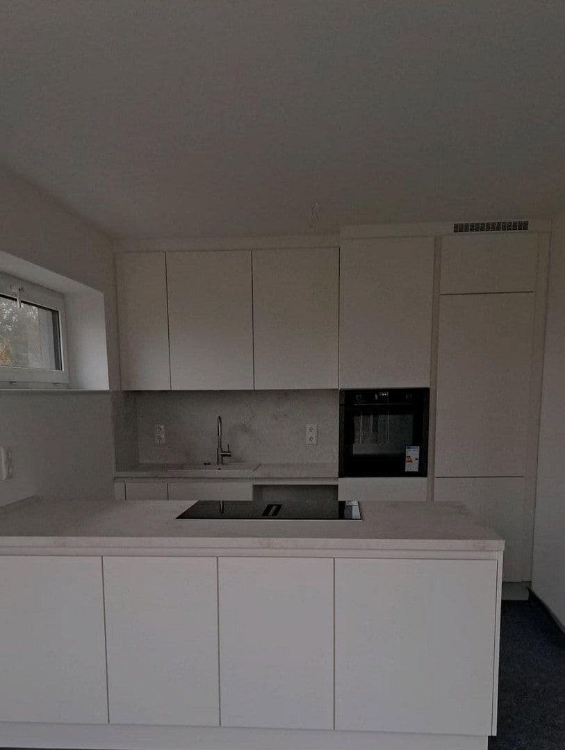 house to rent, 118 m², Prisdorf, Schleswig-Holstein house to rent, 118 m², Prisdorf, Schleswig-Holstein