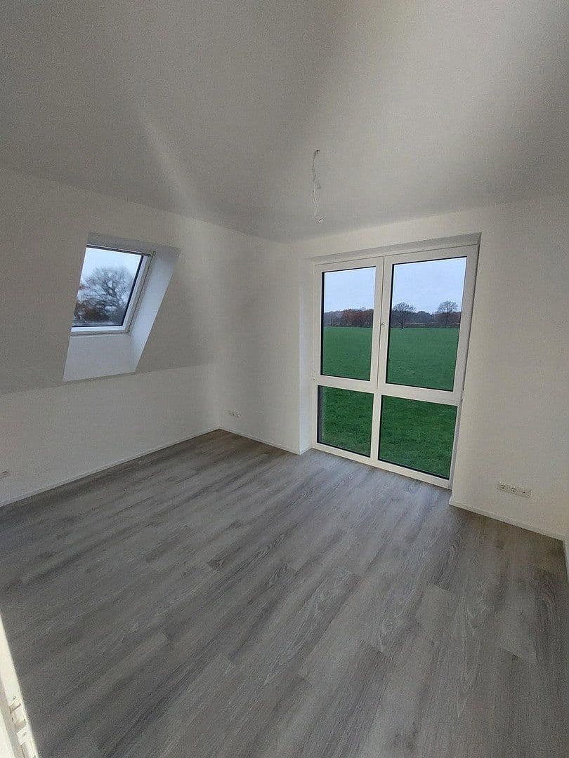 house to rent, 118 m², Prisdorf, Schleswig-Holstein house to rent, 118 m², Prisdorf, Schleswig-Holstein