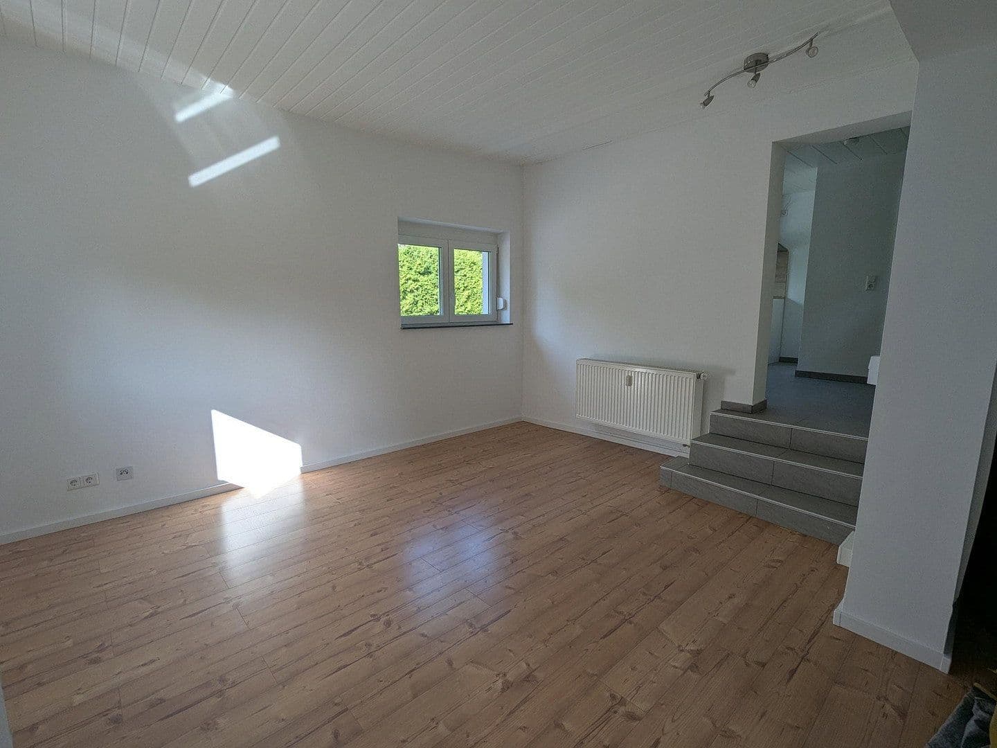 2 bedroom flat to rent, 55 m², Bleuelwiesen 3/1, Albstadt, Baden-Württemberg 2 bedroom flat to rent, 55 m², Bleuelwiesen 3/1, Albstadt, Baden-Württemberg
