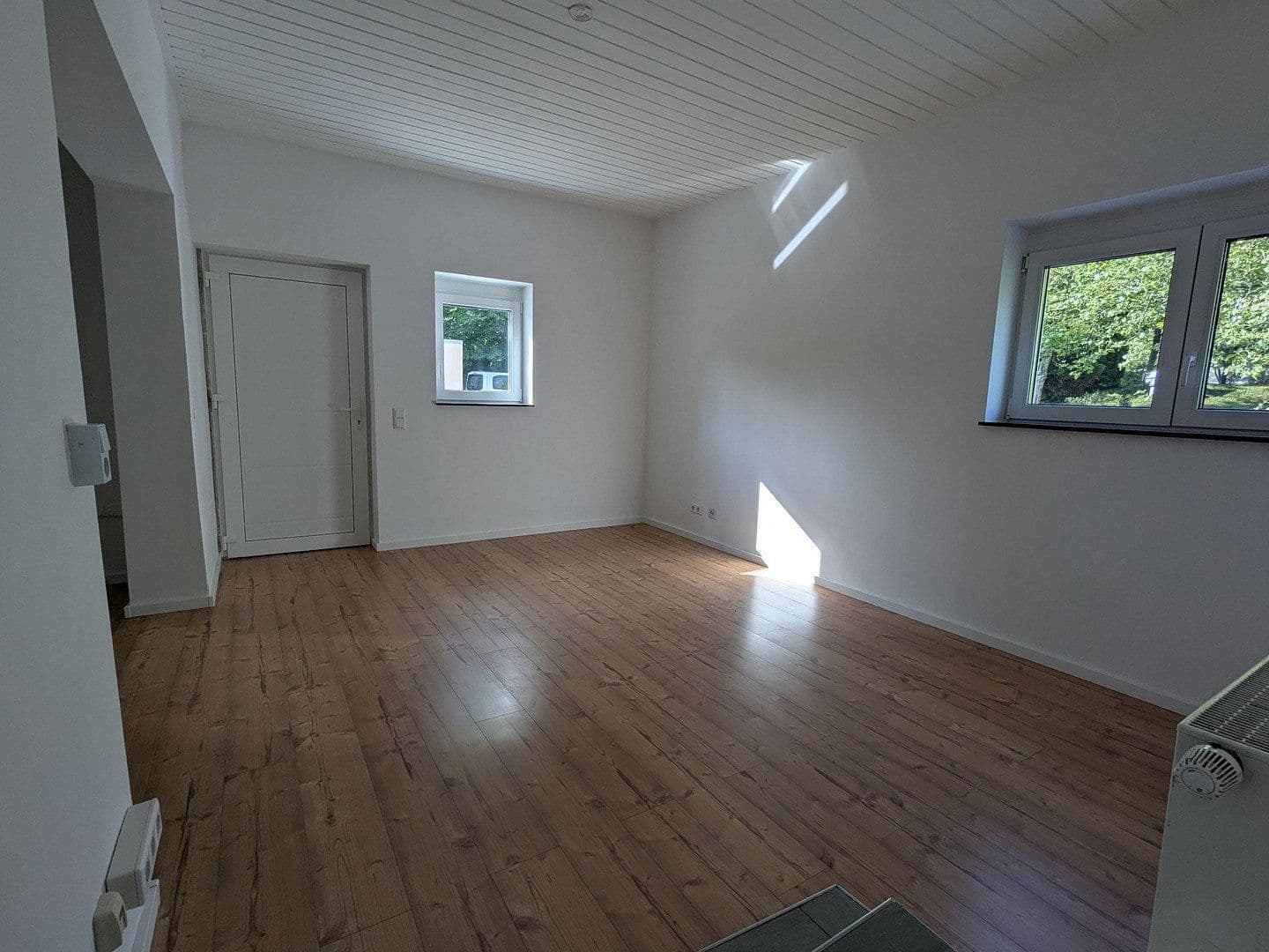 2 bedroom flat to rent, 55 m², Bleuelwiesen 3/1, Albstadt, Baden-Württemberg 2 bedroom flat to rent, 55 m², Bleuelwiesen 3/1, Albstadt, Baden-Württemberg