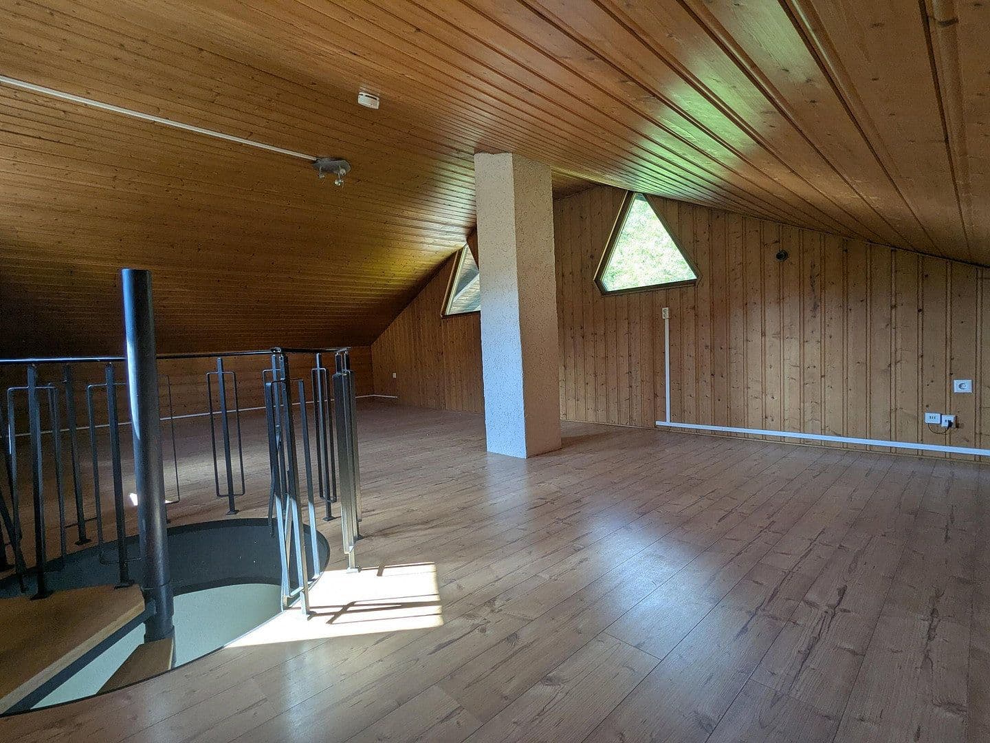 2 bedroom flat to rent, 55 m², Bleuelwiesen 3/1, Albstadt, Baden-Württemberg 2 bedroom flat to rent, 55 m², Bleuelwiesen 3/1, Albstadt, Baden-Württemberg
