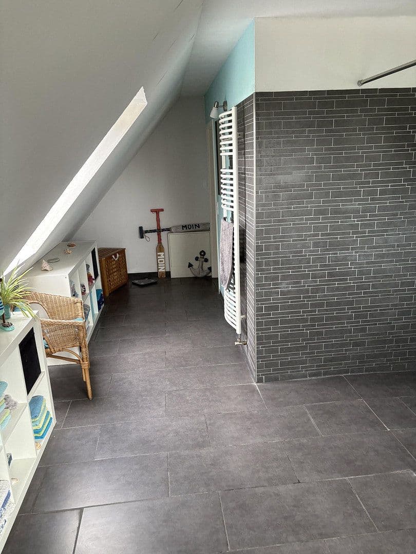 house for sale, 157 m², Mattenstieg 6, Seevetal, Lower Saxony house for sale, 157 m², Mattenstieg 6, Seevetal, Lower Saxony