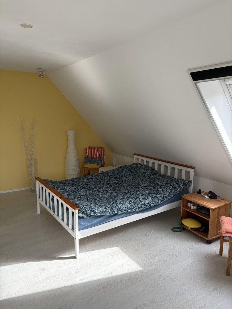 house for sale, 157 m², Mattenstieg 6, Seevetal, Lower Saxony house for sale, 157 m², Mattenstieg 6, Seevetal, Lower Saxony
