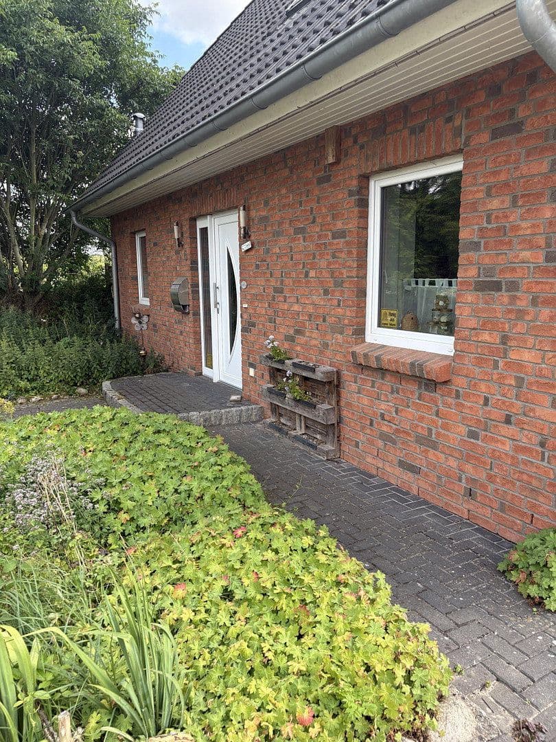 house for sale, 157 m², Mattenstieg 6, Seevetal, Lower Saxony house for sale, 157 m², Mattenstieg 6, Seevetal, Lower Saxony