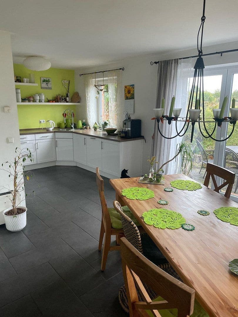 house for sale, 157 m², Mattenstieg 6, Seevetal, Lower Saxony house for sale, 157 m², Mattenstieg 6, Seevetal, Lower Saxony
