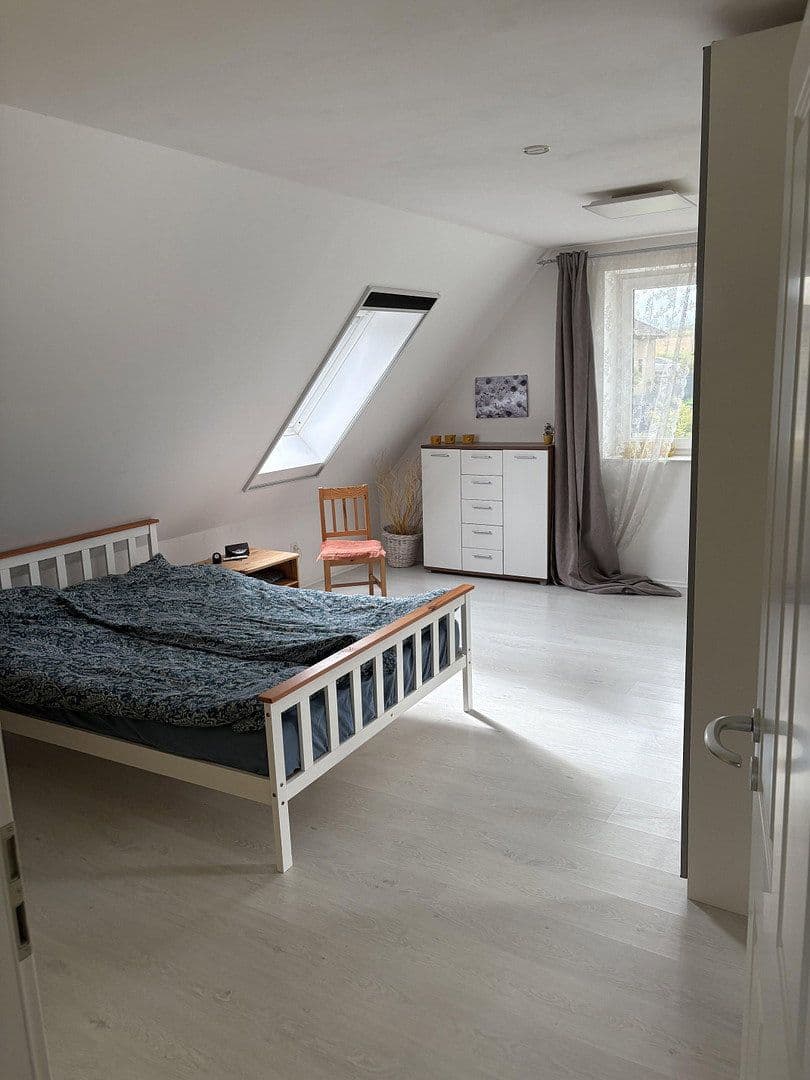 house for sale, 157 m², Mattenstieg 6, Seevetal, Lower Saxony house for sale, 157 m², Mattenstieg 6, Seevetal, Lower Saxony