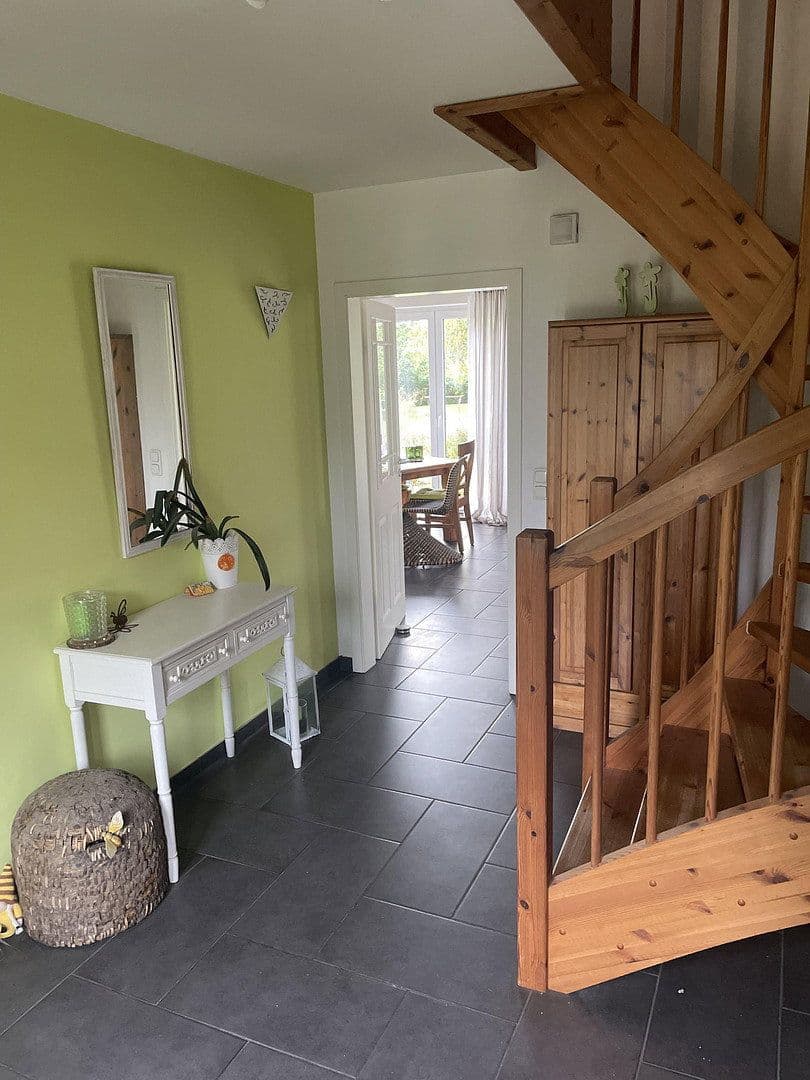 house for sale, 157 m², Mattenstieg 6, Seevetal, Lower Saxony house for sale, 157 m², Mattenstieg 6, Seevetal, Lower Saxony