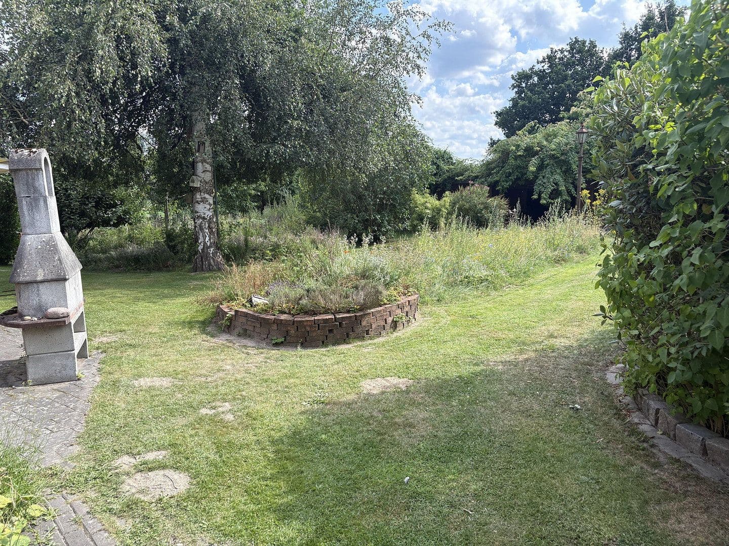 house for sale, 157 m², Mattenstieg 6, Seevetal, Lower Saxony house for sale, 157 m², Mattenstieg 6, Seevetal, Lower Saxony