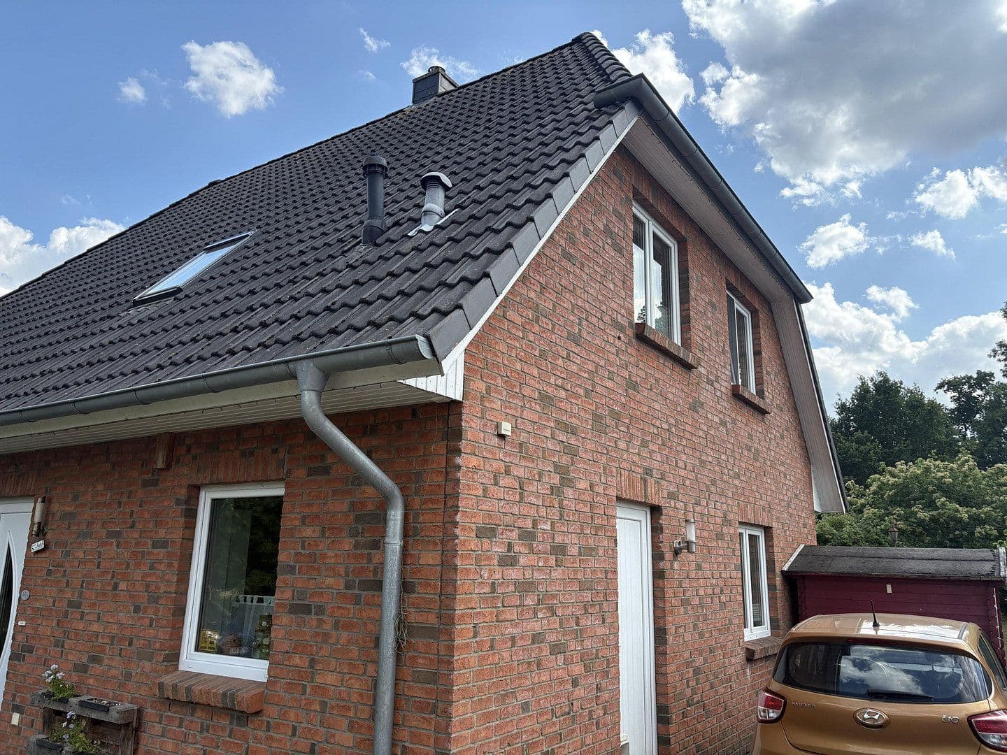 house for sale, 157 m², Mattenstieg 6, Seevetal, Lower Saxony house for sale, 157 m², Mattenstieg 6, Seevetal, Lower Saxony