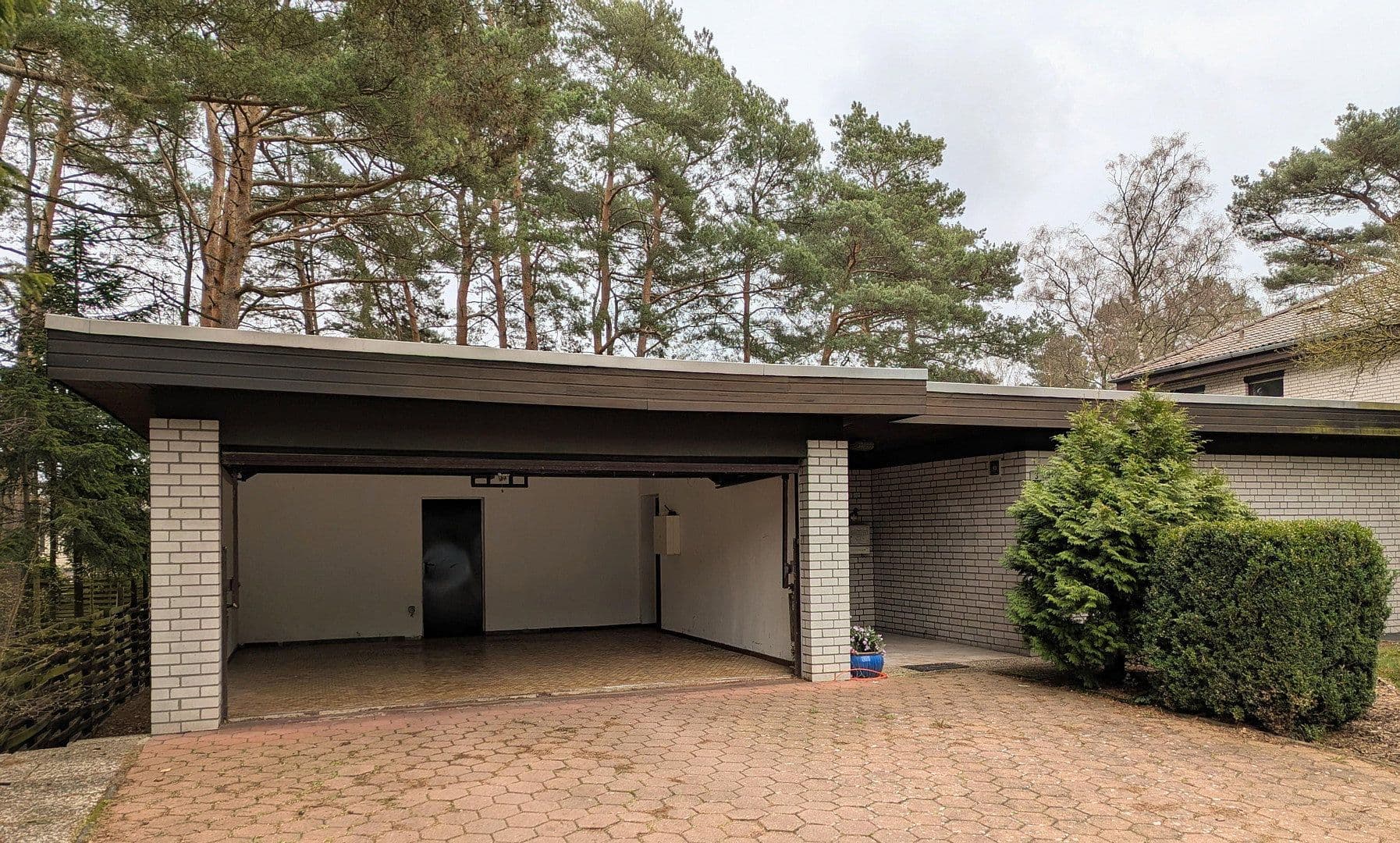 house for sale, 156 m², Gifhorn, Lower Saxony house for sale, 156 m², Gifhorn, Lower Saxony