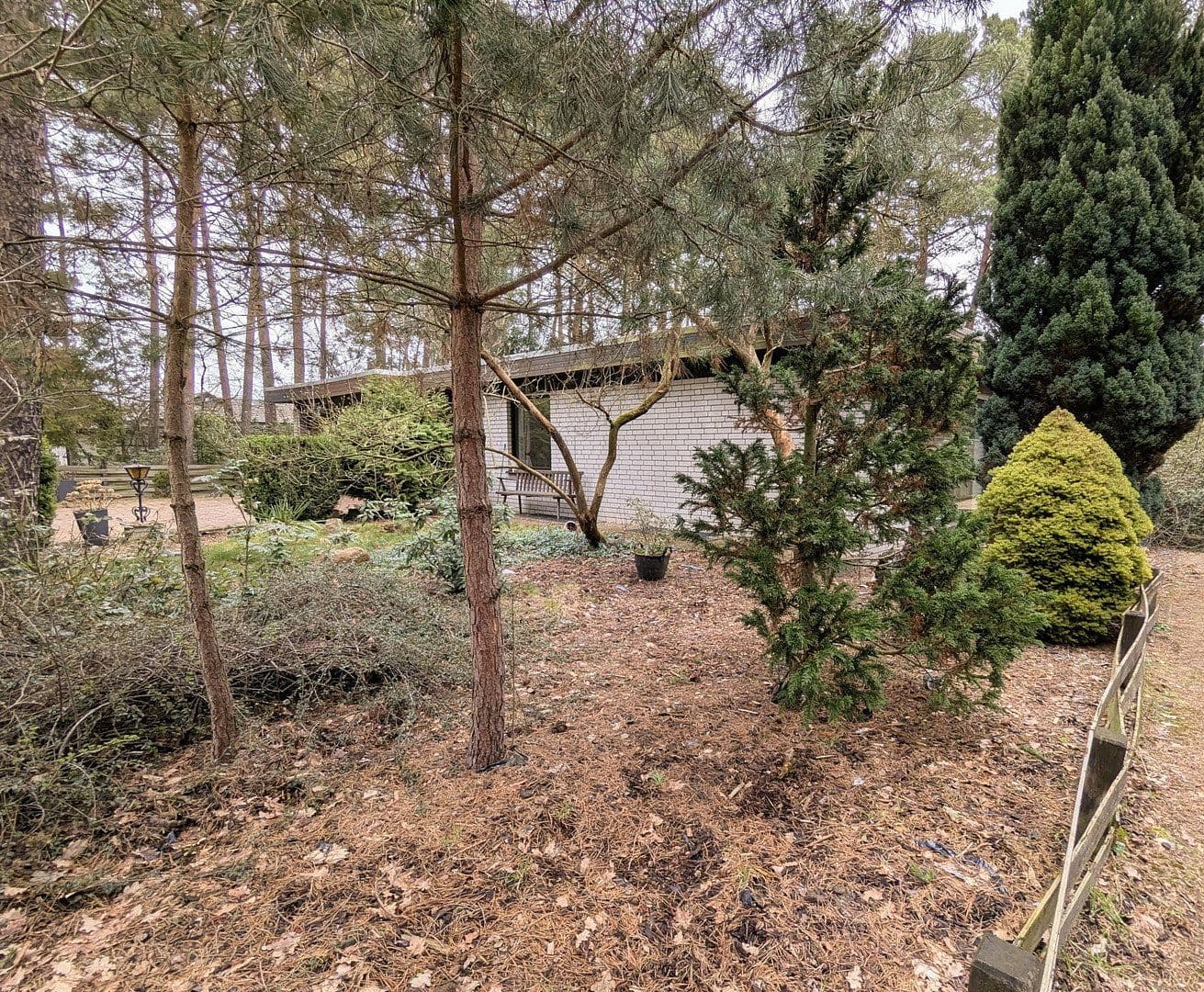 house for sale, 156 m², Gifhorn, Lower Saxony house for sale, 156 m², Gifhorn, Lower Saxony