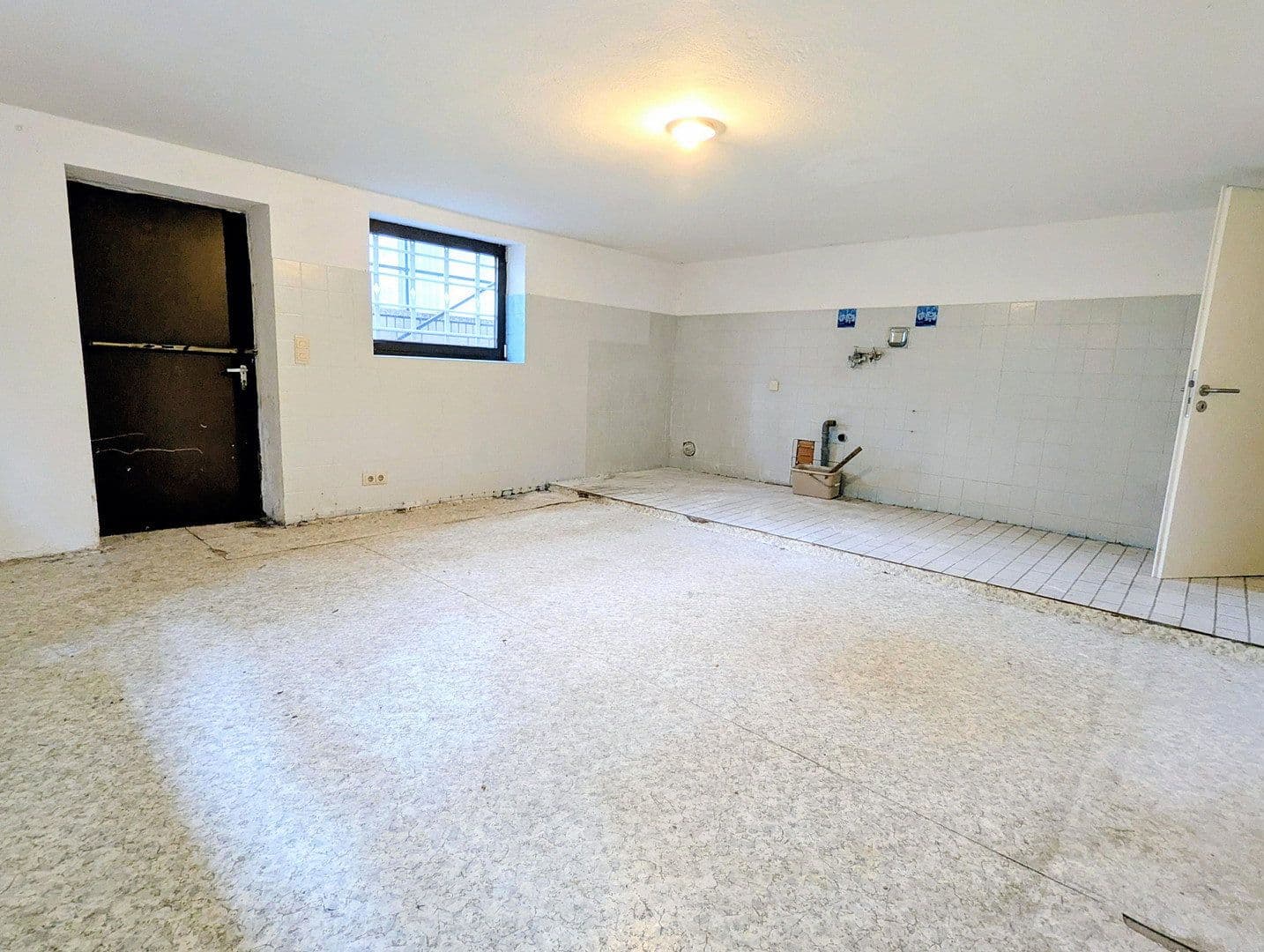 house for sale, 156 m², Gifhorn, Lower Saxony house for sale, 156 m², Gifhorn, Lower Saxony