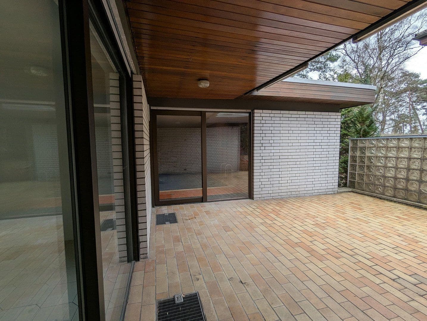 house for sale, 156 m², Gifhorn, Lower Saxony house for sale, 156 m², Gifhorn, Lower Saxony