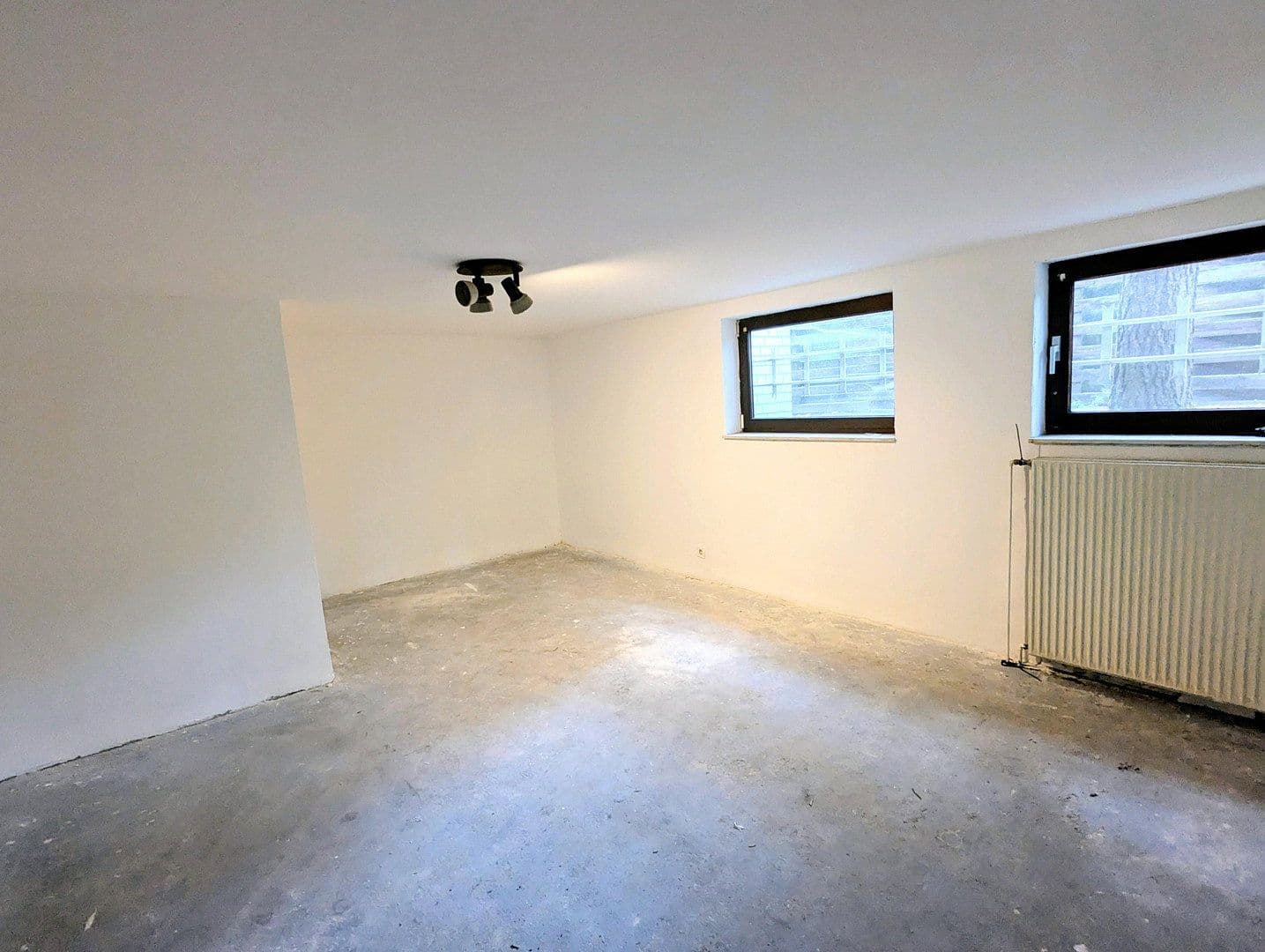 house for sale, 156 m², Gifhorn, Lower Saxony house for sale, 156 m², Gifhorn, Lower Saxony