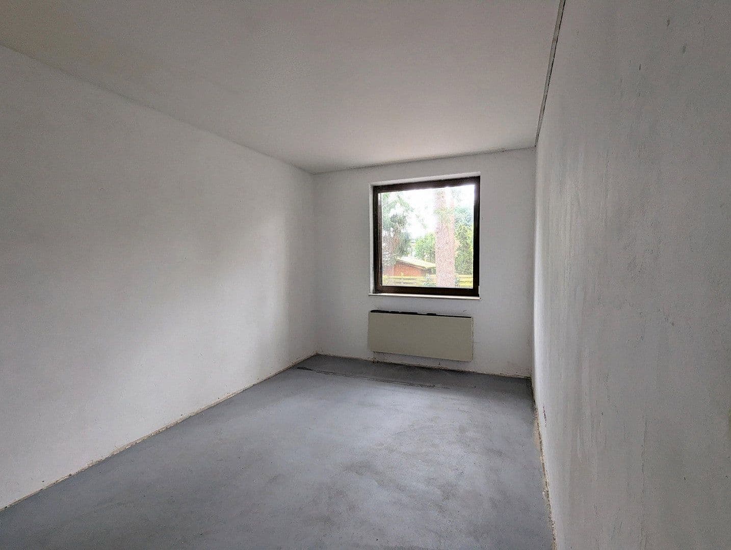 house for sale, 156 m², Gifhorn, Lower Saxony house for sale, 156 m², Gifhorn, Lower Saxony