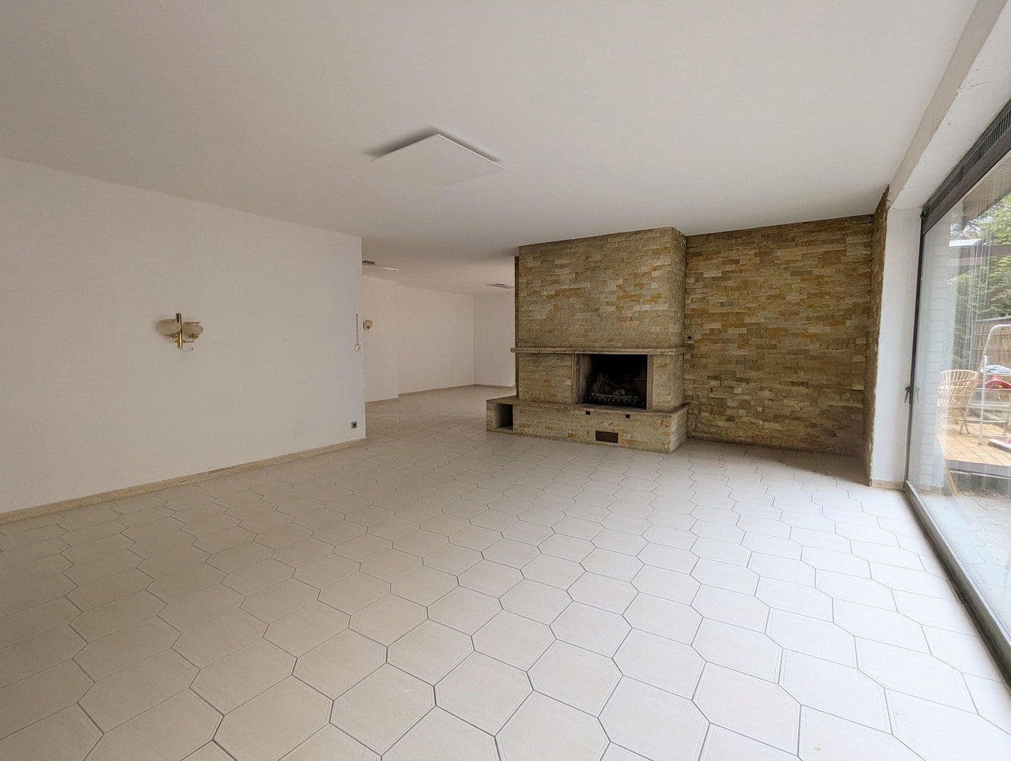 house for sale, 156 m², Gifhorn, Lower Saxony house for sale, 156 m², Gifhorn, Lower Saxony