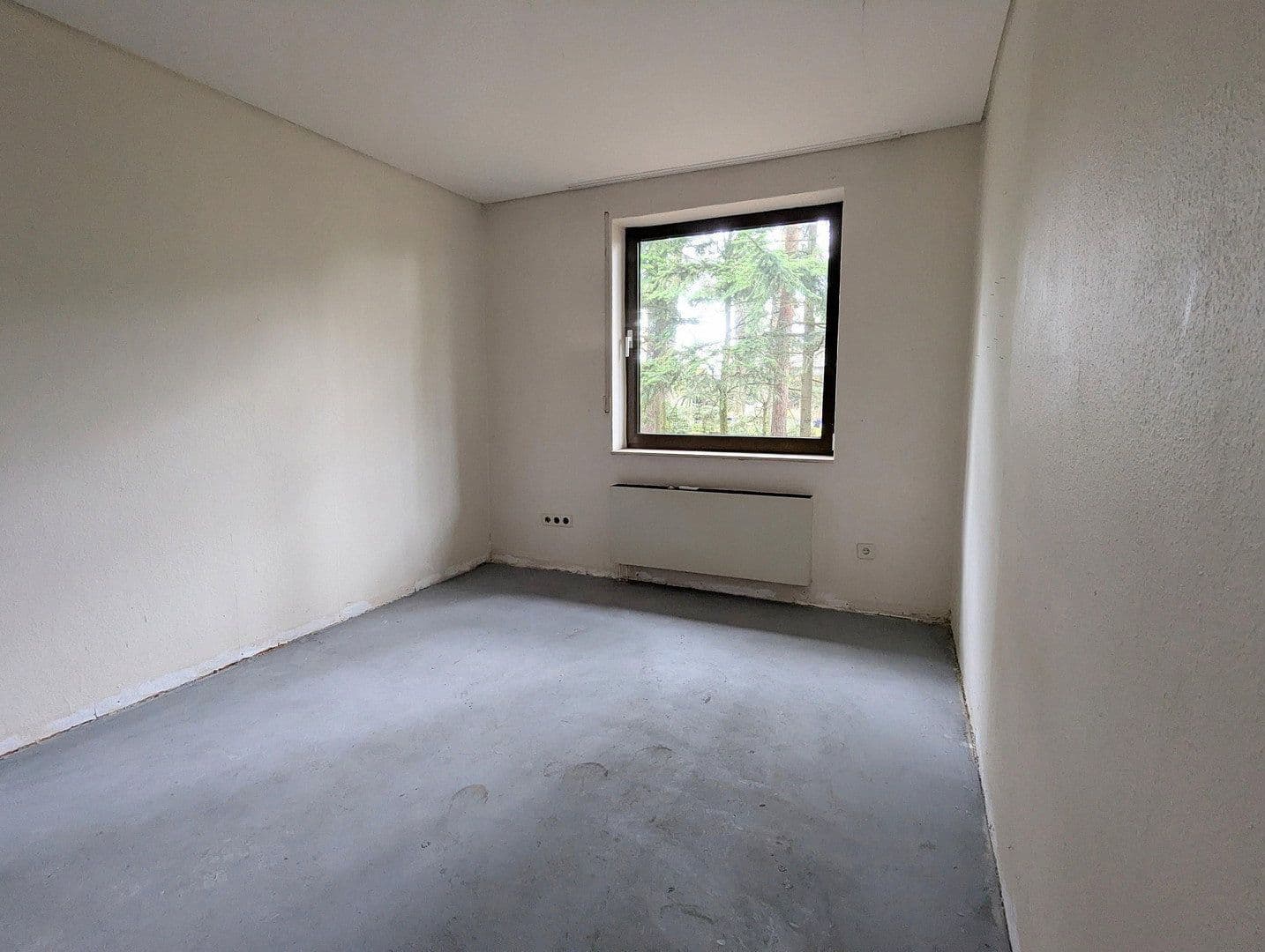 house for sale, 156 m², Gifhorn, Lower Saxony house for sale, 156 m², Gifhorn, Lower Saxony