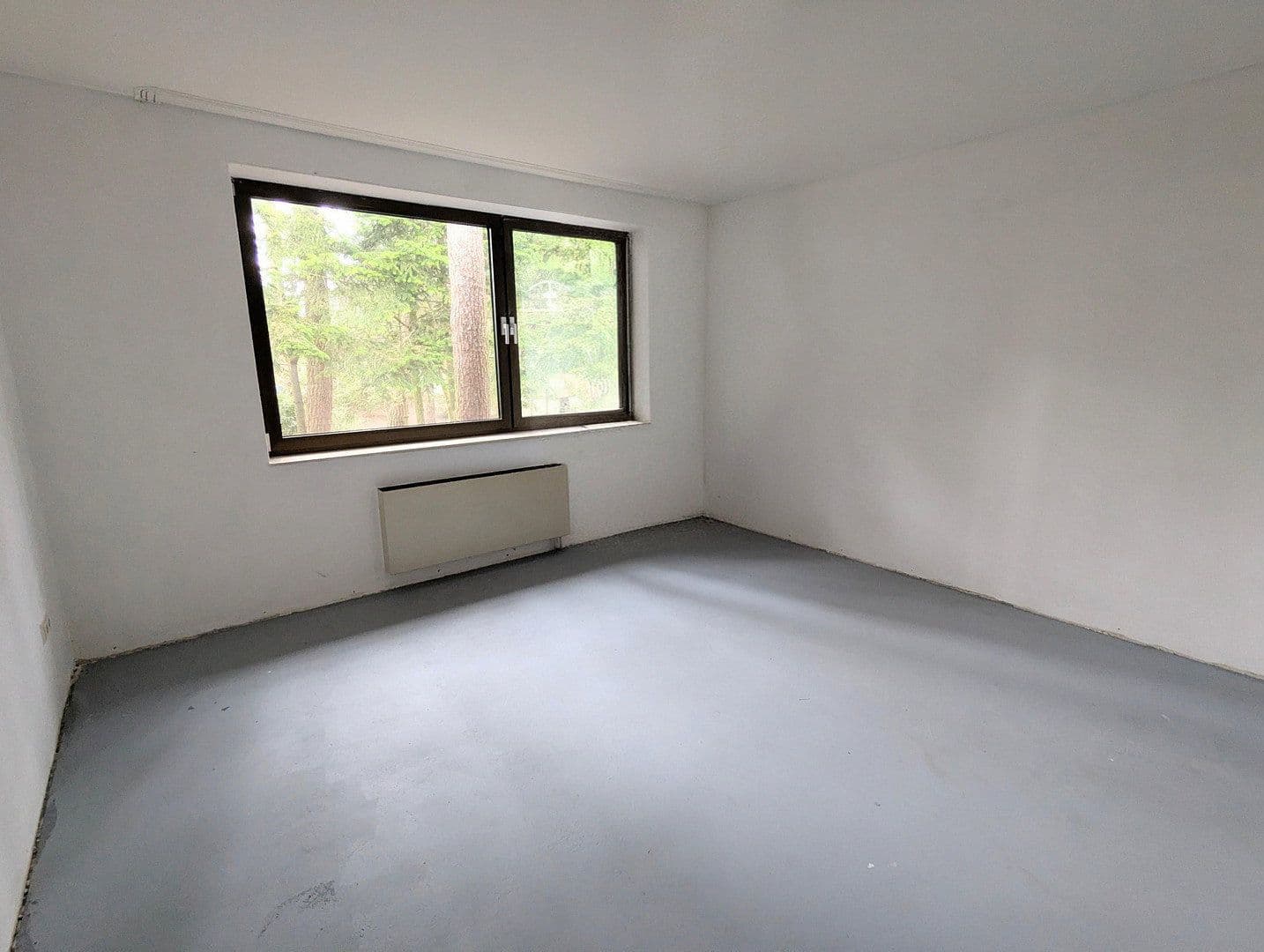 house for sale, 156 m², Gifhorn, Lower Saxony house for sale, 156 m², Gifhorn, Lower Saxony