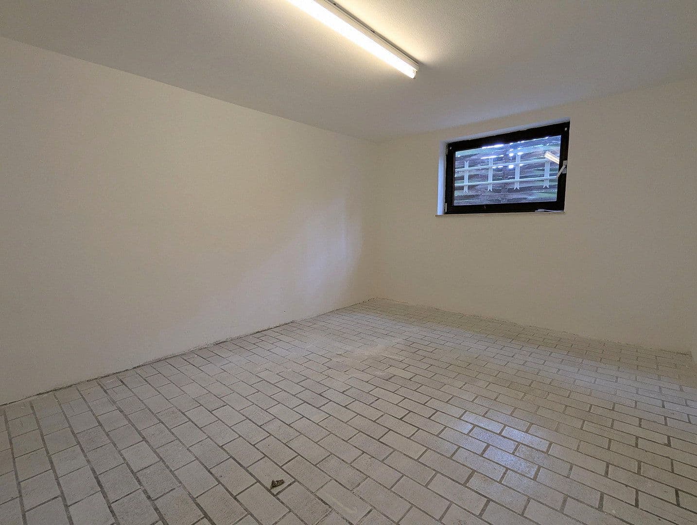 house for sale, 156 m², Gifhorn, Lower Saxony house for sale, 156 m², Gifhorn, Lower Saxony
