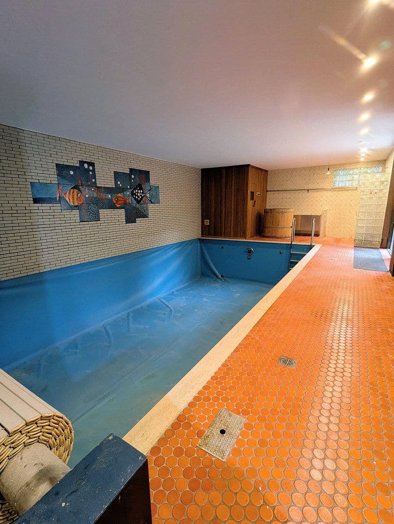 house for sale, 156 m², Gifhorn, Lower Saxony house for sale, 156 m², Gifhorn, Lower Saxony