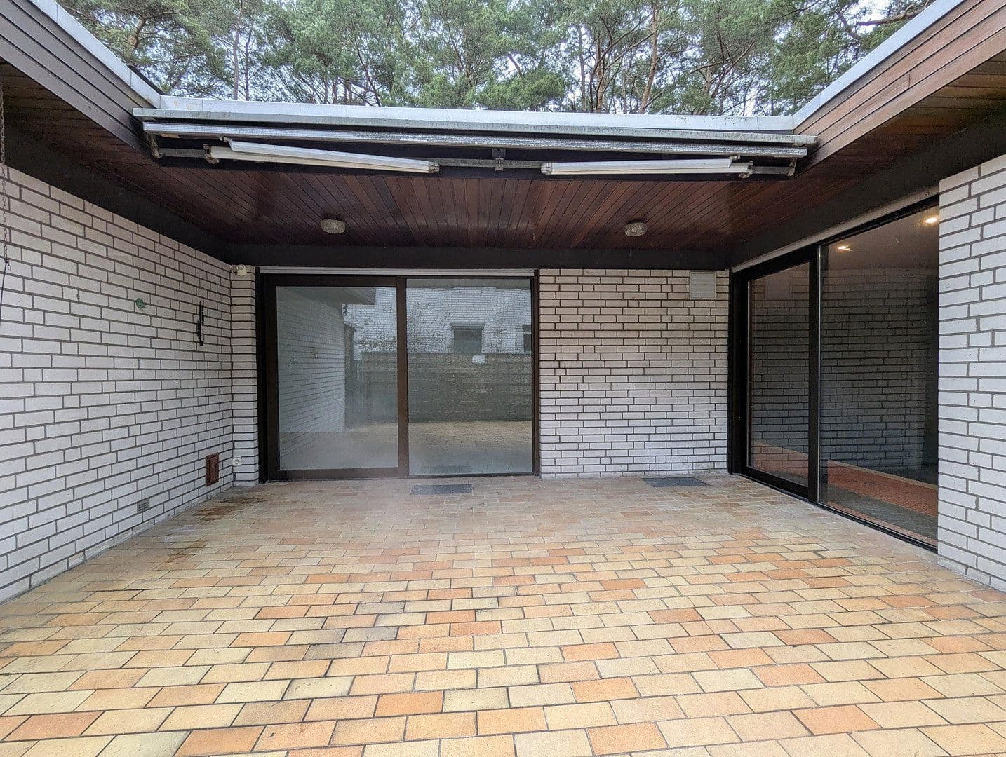 house for sale, 156 m², Gifhorn, Lower Saxony house for sale, 156 m², Gifhorn, Lower Saxony
