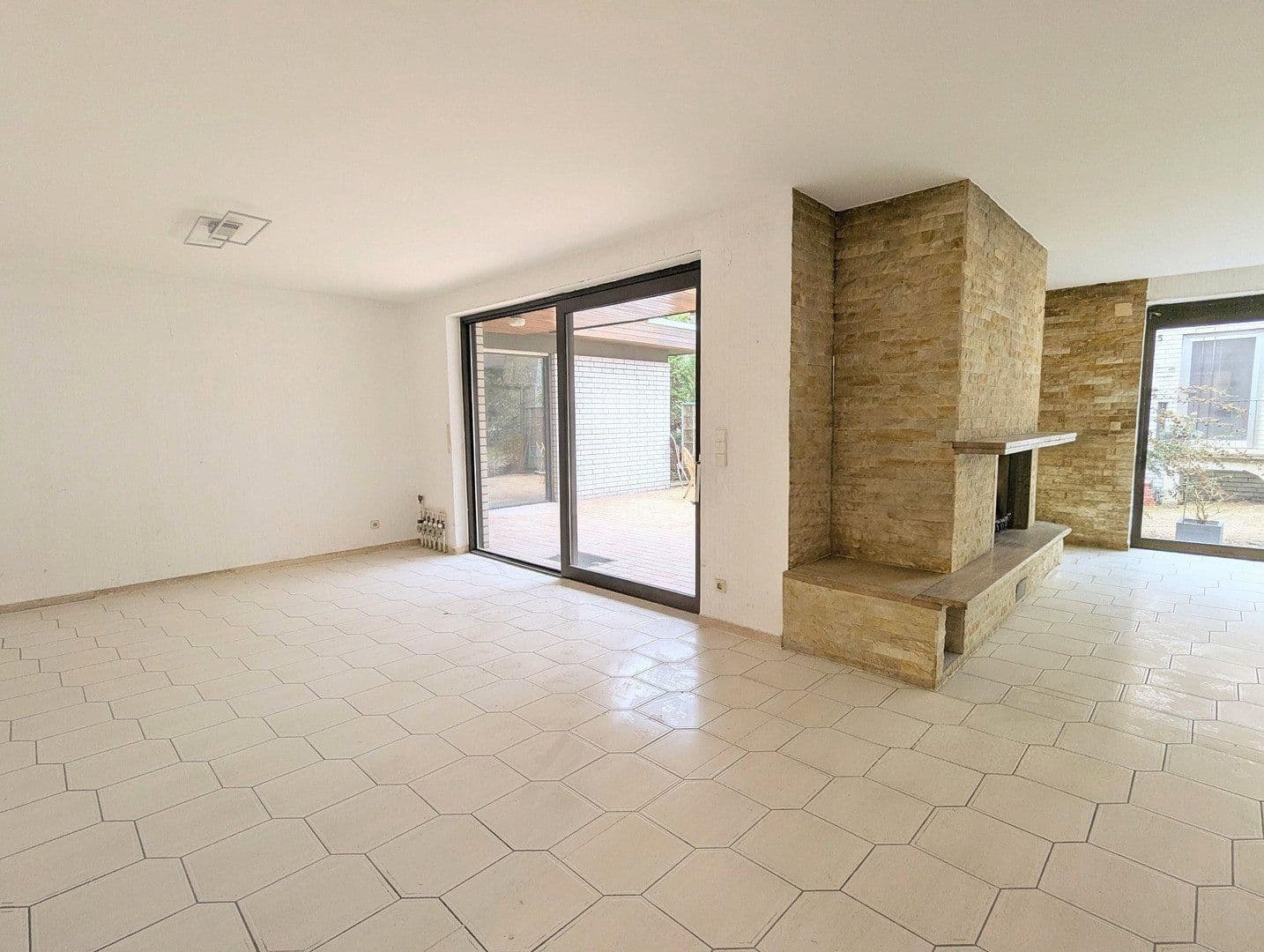 house for sale, 156 m², Gifhorn, Lower Saxony house for sale, 156 m², Gifhorn, Lower Saxony