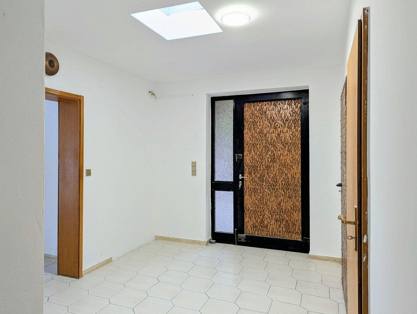 house for sale, 156 m², Gifhorn, Lower Saxony house for sale, 156 m², Gifhorn, Lower Saxony