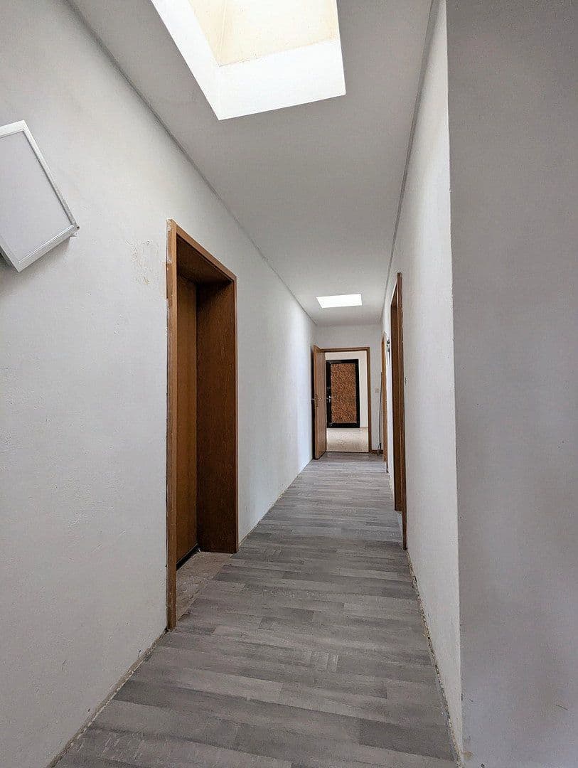 house for sale, 156 m², Gifhorn, Lower Saxony house for sale, 156 m², Gifhorn, Lower Saxony