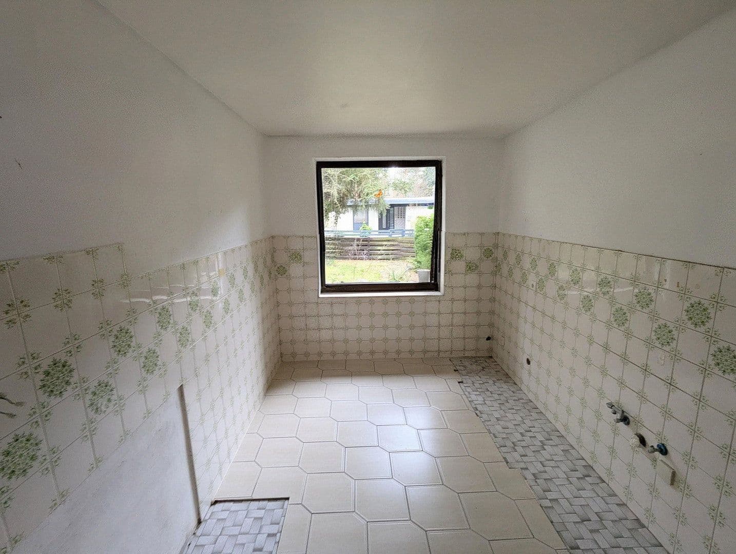 house for sale, 156 m², Gifhorn, Lower Saxony house for sale, 156 m², Gifhorn, Lower Saxony