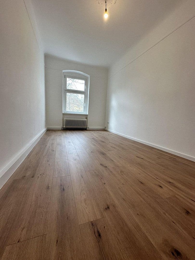 1 bedroom with open-plan kitchen flat to rent, 65 m², Kurstraße 10, Berlin Spandau, Berlin 1 bedroom with open-plan kitchen flat to rent, 65 m², Kurstraße 10, Berlin Spandau, Berlin