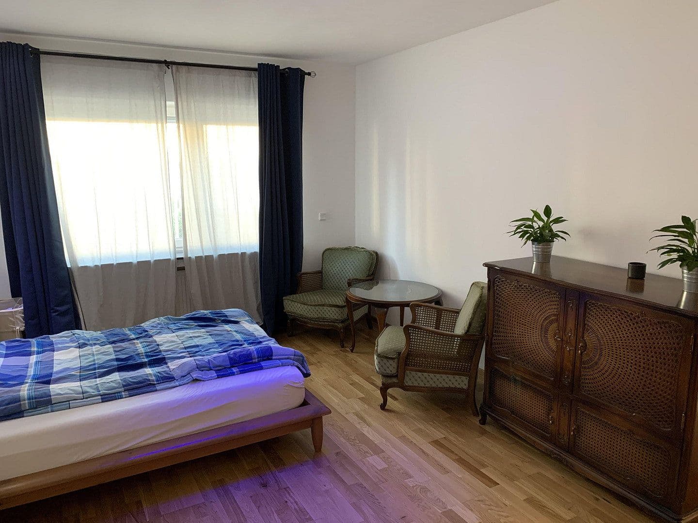 3 bedroom flat to rent, 88 m², Essen (Holsterhausen), North Rhine-Westphalia 3 bedroom flat to rent, 88 m², Essen (Holsterhausen), North Rhine-Westphalia
