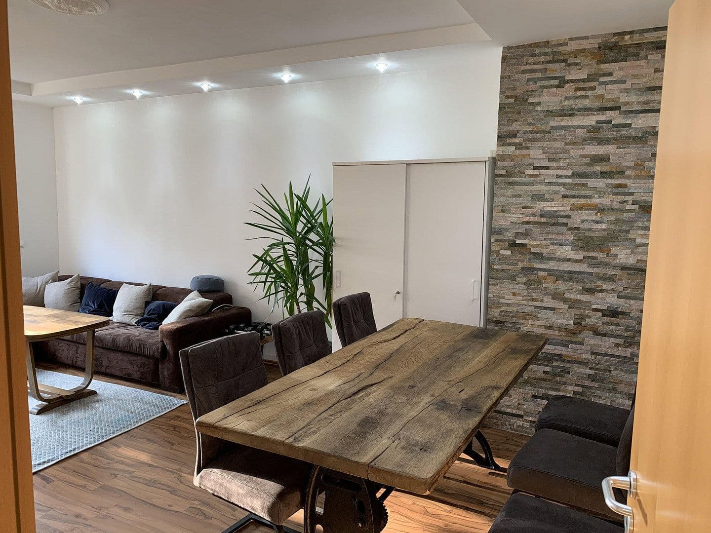 3 bedroom flat to rent, 88 m², Essen (Holsterhausen), North Rhine-Westphalia 3 bedroom flat to rent, 88 m², Essen (Holsterhausen), North Rhine-Westphalia