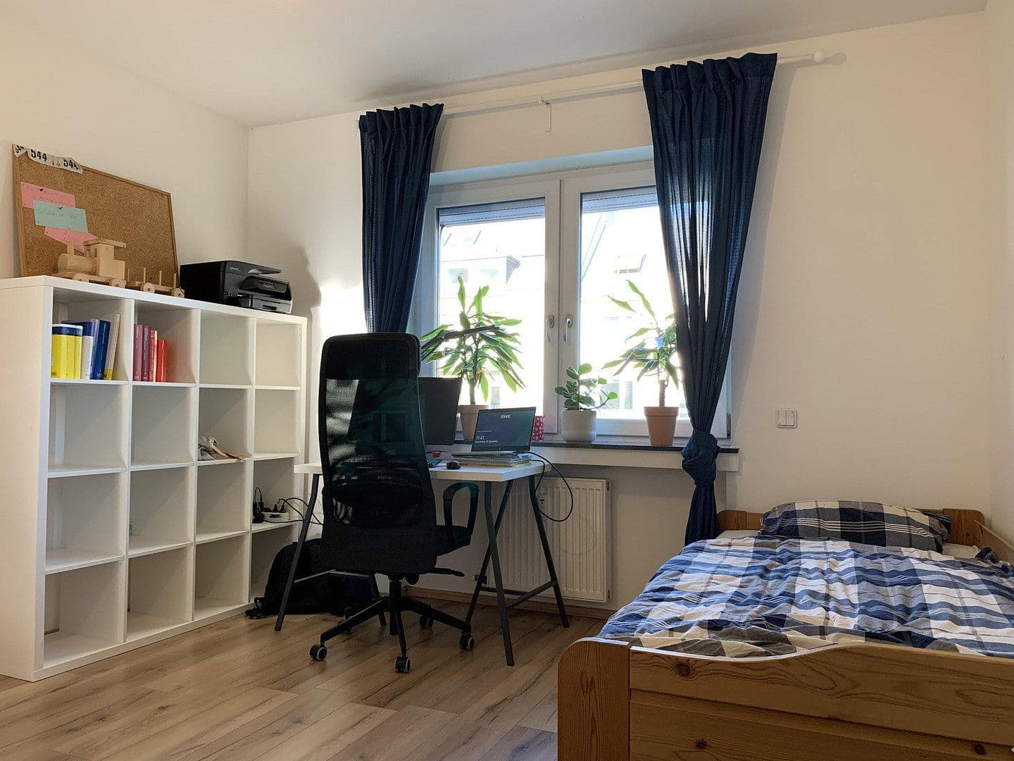 3 bedroom flat to rent, 88 m², Essen (Holsterhausen), North Rhine-Westphalia 3 bedroom flat to rent, 88 m², Essen (Holsterhausen), North Rhine-Westphalia