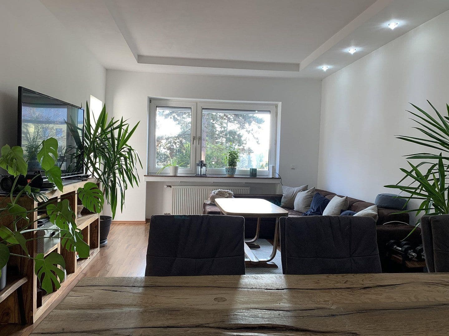3 bedroom flat to rent, 88 m², Essen (Holsterhausen), North Rhine-Westphalia 3 bedroom flat to rent, 88 m², Essen (Holsterhausen), North Rhine-Westphalia