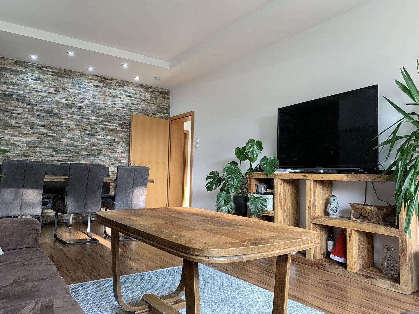 3 bedroom flat to rent, 88 m², Essen (Holsterhausen), North Rhine-Westphalia 3 bedroom flat to rent, 88 m², Essen (Holsterhausen), North Rhine-Westphalia
