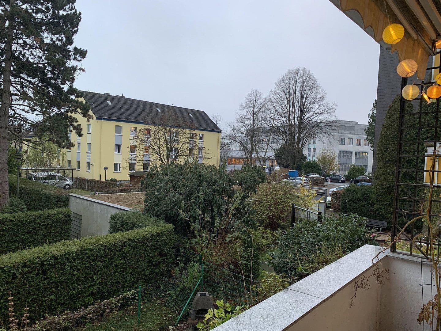 3 bedroom flat to rent, 88 m², Essen (Holsterhausen), North Rhine-Westphalia 3 bedroom flat to rent, 88 m², Essen (Holsterhausen), North Rhine-Westphalia