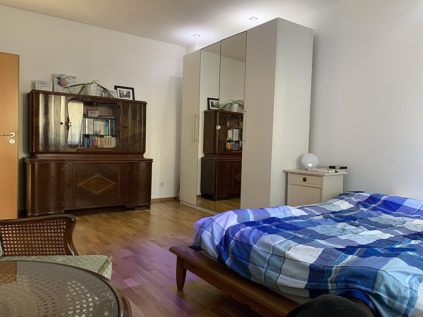 3 bedroom flat to rent, 88 m², Essen (Holsterhausen), North Rhine-Westphalia 3 bedroom flat to rent, 88 m², Essen (Holsterhausen), North Rhine-Westphalia